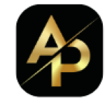 cropped-cropped-atlantic_paragon_logo.png