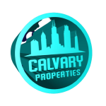 calvary_properties_logo-removebg-preview